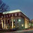 BirminghamPublicLIbrary