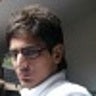 BishamBhatia