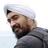 Bishan Singh