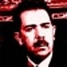 BisigodaHorwitz