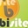Bisite Criação de Sites
