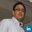 Biswakesh Tripathy