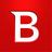 Bitdefender en France