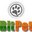 BitPet Guia de PetShops