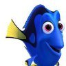 BivianaCorzo
