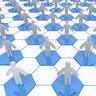 Bizcloud