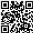BizinApp