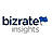 BizrateInsights