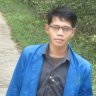 BjHitam