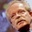Bjorn Edlund