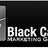 Black Card Marketing Group