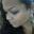 Black Rosha