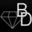 Blackdiamond Sp