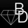 Blackdiamond Sp