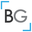 Blackglass Agency