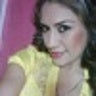 BlancaIsabelRiveraRosas