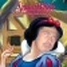 BlancaNieves2