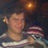 Blancoe1