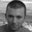 Michael Tanret