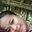 Blesilda Grace Balderama