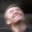 Kyle MacRae