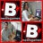 Blog  NewsGames