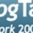 Blogtalk 2008