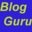 Blogguru