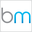 Me-Source S.r.l./Blogmeter