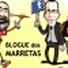 BlogueMarretas