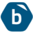 Blogworks - helping create brands for the future