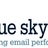 Blue Sky Factory