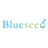 Blueseed