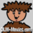 DLM Movies
