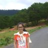 BoDungPhan