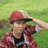 Aziz Septian Sacharissal