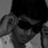 BoazAbraham