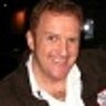 BobCollins