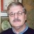 Bob Walsh