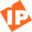 Inflexion-Point Strategy Partners
