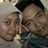 Bobby Permana