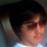 BobyCanat