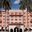 Boca Raton Resort & Club