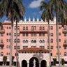 Boca Raton Resort & Club