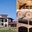 Bodegas Altanza