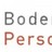 BodenseeForum_Personal