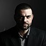 Bogdan_Olteanu