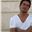 Bruno Marques