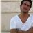 Bruno Marques