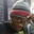 Bokamoso Moalosi